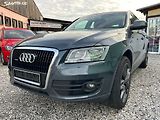 Audi Q5 (2009) 3.0 TDi 176 KW - náhled 1