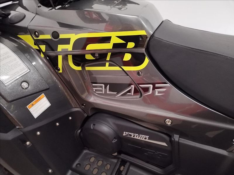 TGB Blade1000LTX MAX EPS E5 LIM - fotka 3 z 16