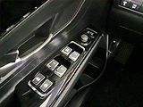 SsangYong Korando (2022) 1.5 T-GDI, Serv.kniha - náhled 18