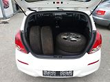 Hyundai i20 1.2i,62kW,KLIMA,SERV.KNÍŽKA - náhled 6