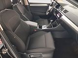 Škoda Superb (2020) 2.0 TDI, Automat, Navi - náhled 9