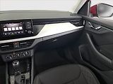 Škoda Kamiq (2019) Ambition Plus 1.0 TSI - náhled 8