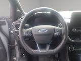 Ford Puma (2023) ST-Line 114 kW automat, ČR,1MA - náhled 10