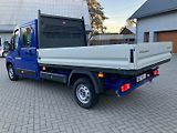 Peugeot Boxer (2022) VALNÍK DVOUKABINA 2.2BHDI L3 - náhled 7