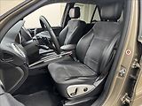 Mercedes-Benz Třídy M 3,0 ML 350 4X4 TAŽNÉ KAMERA ČR - náhled 28