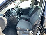 Volkswagen Tiguan 2,0 TDI 110 kW Business Premiu - náhled 11
