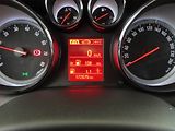 Opel Astra (2015) 1.4 T, Tempomat, Park. senzory - náhled 11