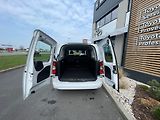 Toyota ProAce City Verso 1.5 L D manuál - náhled 14