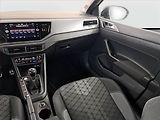 Volkswagen Taigo (2022) R-Line 1.0 TSI - náhled 8