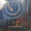 Suzuki SX4 (2011) 1.6i 4x4, 1.maj,ČR, AC - náhled 12