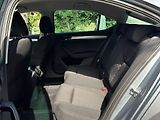 Škoda Superb (2021) 1.4 PHEV 160kW 1.MAJIT. ČR DPH - náhled 17