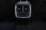 Škoda Octavia 2,0 TDI 110kW DSG Style Záruka - náhled 22