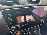 Škoda Superb (2018) 2,0 TDI 110 KW ČR 2. MAJ - náhled 49