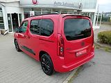 Fiat Dobló (2026) 1,2T 110k ICON /7LET ZÁR/IHNED - náhled 7