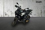 BMW R 1300 GS Adventure - náhled 1