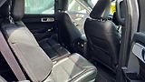 Ford Explorer (2021) 3.0 EcoBoost 336 kW PHEV 7míst - náhled 16