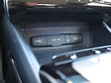 Hyundai Tucson 1,6 MHEV CRDi, LED, ACC - náhled 22