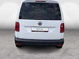 Volkswagen Caddy 1.4 TGI BMT - náhled 9