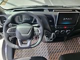 Iveco Daily (2026) 35S16/automat/Plachta 8e palet - náhled 14