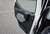 Renault Trucks D (2022) 280 valník ADR EURO 6 - náhled 12