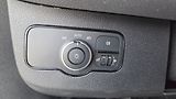 Mercedes-Benz Sprinter 317 CDI/L Automat - náhled 16