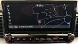 Kia Ceed 1.5 T-GDI AUT Top - náhled 26