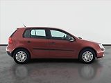 Volkswagen Golf (2007) 1.4 16V, po STK, jezdí výborně - náhled 6
