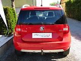 Škoda Yeti (2014) 1.4 TSI 90kW TOP QUALITY - náhled 12