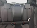 Peugeot 2008 (2023) Allure 1.2 PureTech - náhled 10