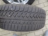 Ostatní _ 16ALU 5x112 7J 16H2 ET35 - náhled 4