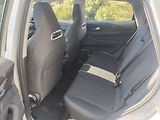 Chery Tiggo 4 HEV 1,5 HEV Comfort - předváděcí - náhled 7