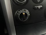 Suzuki Grand Vitara 1,9 4X4 TAŽNÉ CZ VELKÝ SERVIS - náhled 14