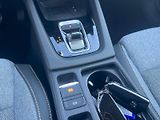 Škoda Octavia (2025) Top Selection 1.5TSi M-HEV 110 - náhled 28