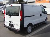 Opel Vivaro 2.0 CDi, 66 kW, tažné zařízení - náhled 4
