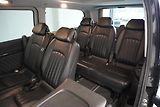 Mercedes-Benz Viano (2014) 3.0 CDi 165 kW LONG 8 MÍST - náhled 26