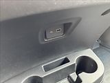 Peugeot Boxer 2,2 BlueHDI 121kW L4 - náhled 30