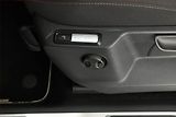 Volkswagen Tiguan (2017) 2.0 TDI - náhled 11