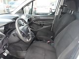 Ford Transit Connect 1,6TDCi NAJ.170000km !!! - náhled 24