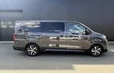 Toyota ProAce Family 8S - náhled 6