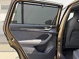 Škoda Kodiaq (2026) Sportline 7DSG  2,0TDI - náhled 20