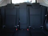 Toyota RAV4 (2017) 2.0 VVT-i, 4X4, Serv.kniha - náhled 10