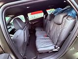 Peugeot 5008 1.6 PureTech Allure, Serviska - náhled 14