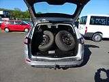 Ford Mondeo 2,0 TDI 103 kW - náhled 15