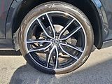 Mercedes-Benz GLS (2024) 3.0d 450d 4Matic, TZ, 360 - náhled 41