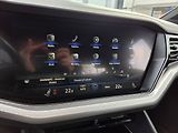 Volkswagen Touareg (2019) 3.0 TDI DSG Vzduch - náhled 21