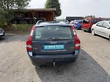 Volvo V50 2.0 D REZERVE - náhled 4