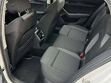 Škoda Octavia (2022) Combi Ambition 2.0 TDI - náhled 11