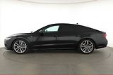 Audi A7 (2021) 50 TDI, 4X4, ACC, Matrix, ČR - náhled 2