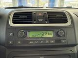 Škoda Fabia 1,4   63kW,TEMPOMAT,AUT. KLIMA - náhled 16