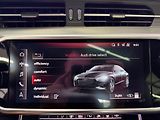 Audi A7 50TDI QUATTRO S-LINE, PANORAMA - náhled 19